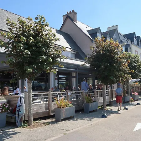 Ty Louen By Interhome *