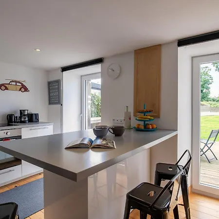 Ty Louen By Interhome